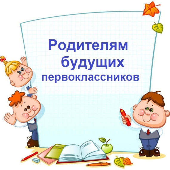 Кумбиева Кельдихан Даутовна.
