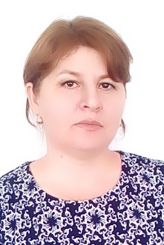 Ответственный за независимую оценку - Мижева М.М..